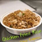 Best 20. Chicken Fried Rice in Lubbock, TX